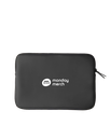 12-14” Laptop Case