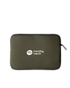 12-14” Laptop Case