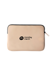 12-14” Laptop Case