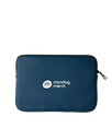 12-14” Laptop Case