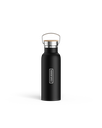 Termo Vintage · 500 ml