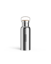 Termo Vintage · 500 ml