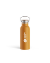 Vintage Thermo · 500 ml
