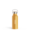 Vintage Thermo · 500 ml