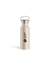 Vintage Thermo · 500 ml
