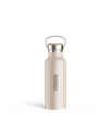Vintage Thermo · 500 ml