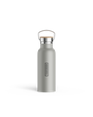 Termo Vintage · 500 ml