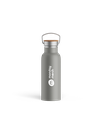 Vintage Thermo · 500 ml