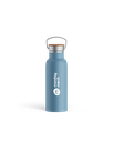 Termo Vintage · 500 ml