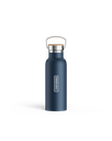 Vintage Thermo · 500 ml