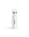 Termo Vintage · 500 ml