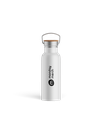 Vintage Thermo · 500 ml