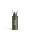 Vintage Thermo · 500 ml