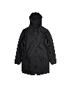 RAINS Long Jacket