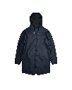 RAINS Long Jacket