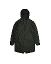 RAINS Long Jacket