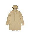 RAINS Long Jacket