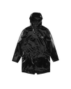 RAINS Long Jacket