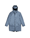 RAINS Long Jacket