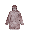 RAINS Long Jacket