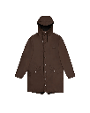 RAINS Long Jacket