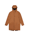 RAINS Long Jacket