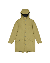 RAINS Long Jacket