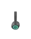 Noise Cancelling Headphones