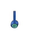 Noise Cancelling Headphones