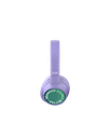 Noise Cancelling Headphones