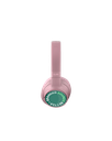 Noise Cancelling Headphones