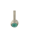 Noise Cancelling Headphones