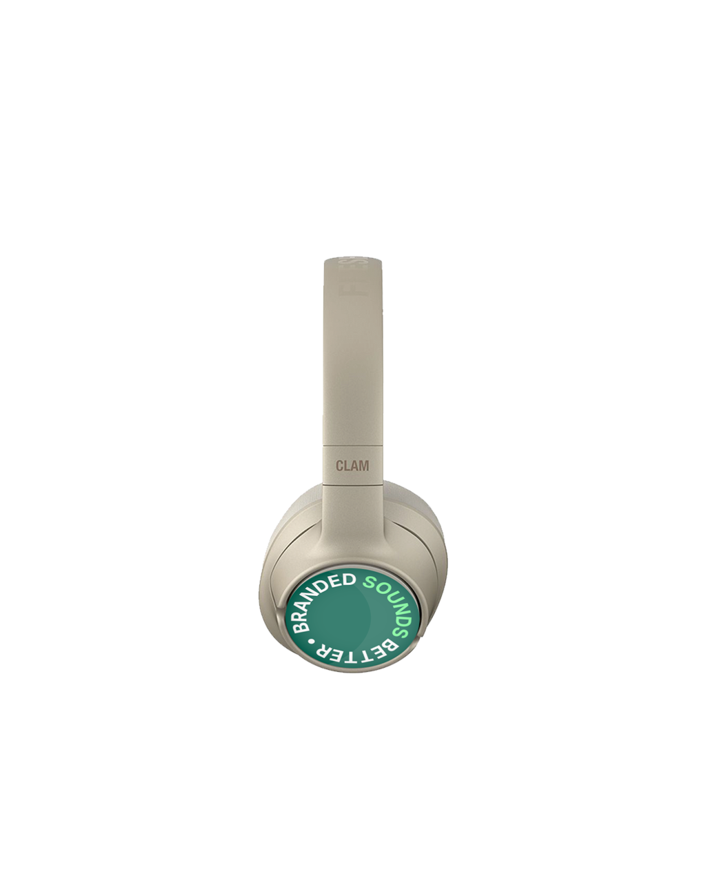 Noise Cancelling Headphones
