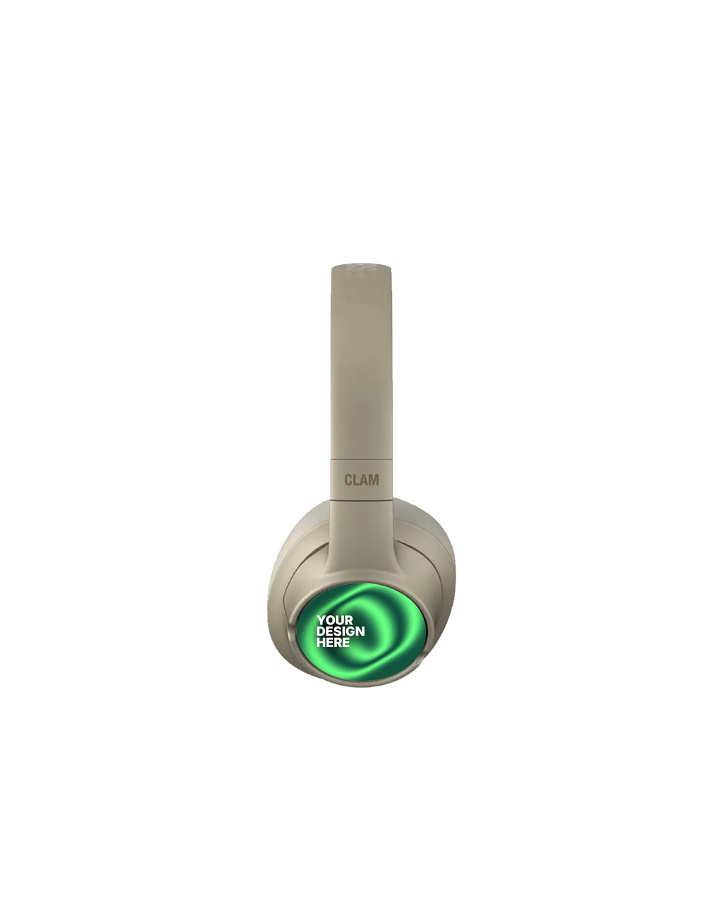 Auriculares con supresión de ruido