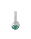 Noise Cancelling Headphones