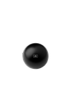 Stress Ball