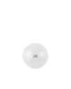 Stress Ball