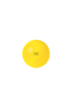 Stress Ball
