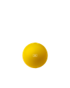 Stress Ball