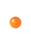 Stress Ball