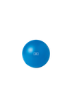 Stress Ball