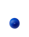 Stress Ball
