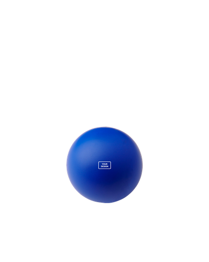 Royel Blue