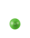 Stress Ball