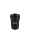 Espresso Cup