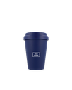 Espresso Cup