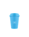 Espresso Cup
