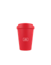 Espresso Cup