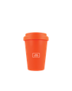Espresso Cup