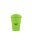 Espresso Cup